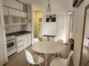 Departamento 50m del mar